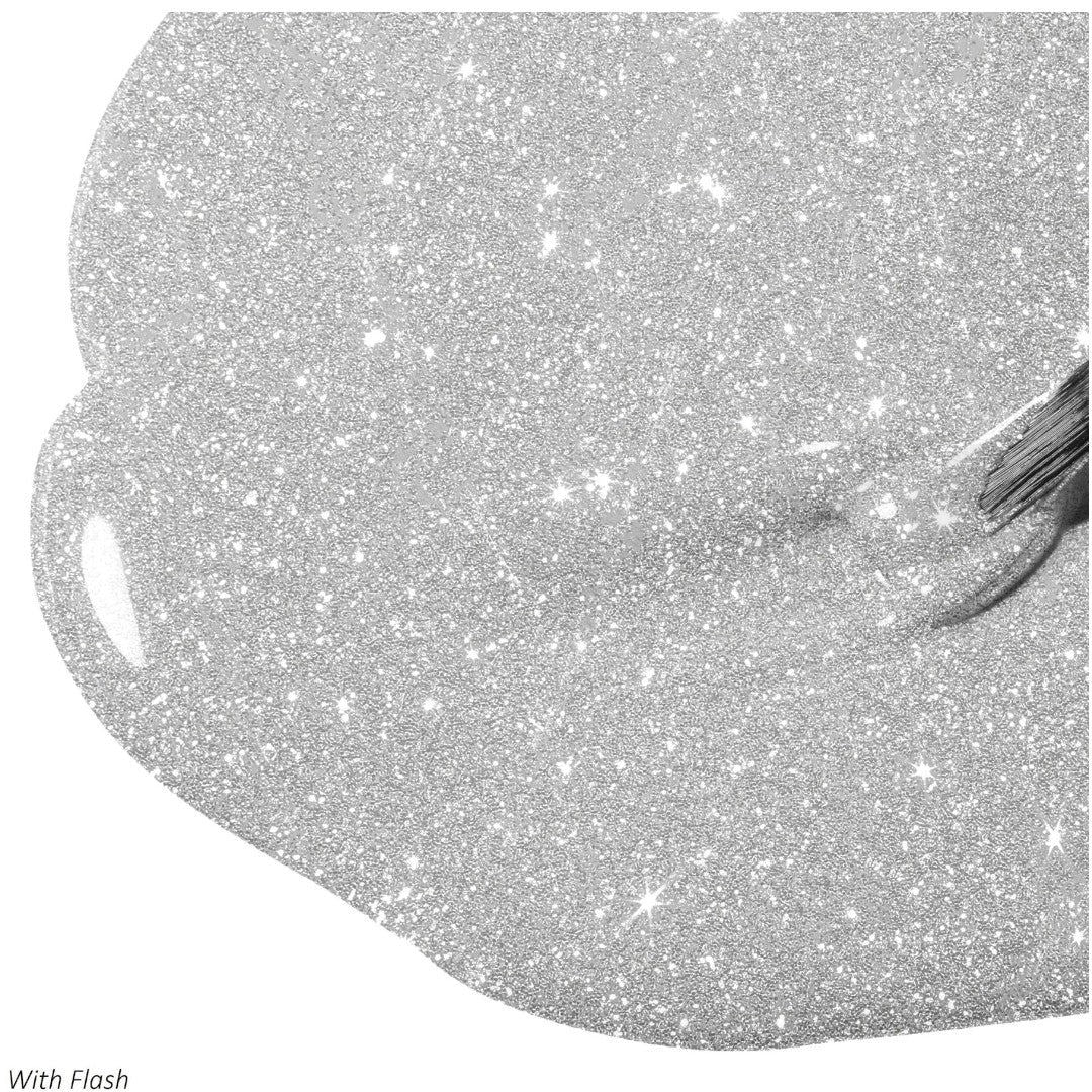 Bio Seaweed Gel Supernova #S1 Sirius