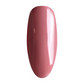 Noble-Damsel Acrylic & Dipping Powder #93