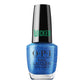 OPI Lacquer - I'm The Wonderfullest #NLHRR10
