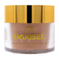Noble-Damsel Acrylic & Dipping Powder #69