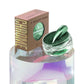 V Beauty Pure Chrome Powder - Mint Tint