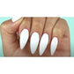 The Gelbottle Gel Paint (HEMA-Free) - Daisy