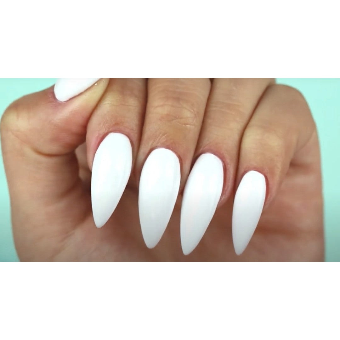 The Gelbottle Gel Paint (HEMA-Free) - Daisy