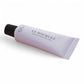 LE BOUQUET Hand & Nail Cream - Peach Blossom 20G
