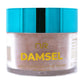 Lavish-Damsel Acrylic & Dipping Powder #111