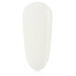 The Gelbottle Gel Colour - Blanc