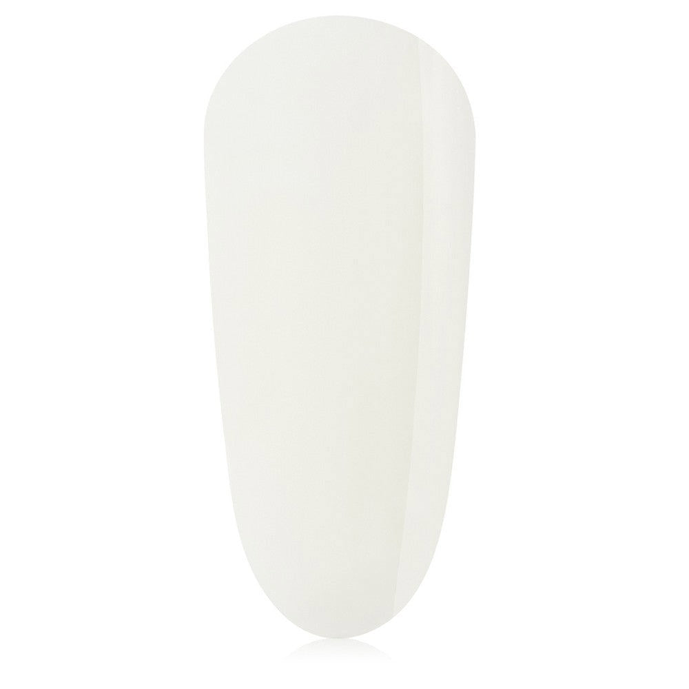 The Gelbottle Gel Colour - Blanc