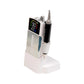 Kupa Manipro Passport Next Complete W/ KP-65 Handpiece - White W/ Unicorn Jacket