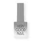 Very Good Nail Syrup Gel Polish - Magical Night #SP13