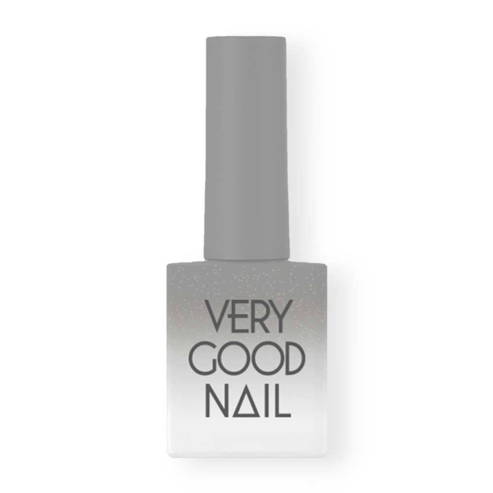Very Good Nail Syrup Gel Polish - Magical Night #SP13