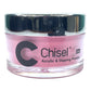 Chisel Dipping Powder 2Oz #Solid 271