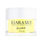 Kiara Sky Dipping Powder 1Oz - Main Squeeze #D612