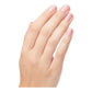 OPI Lacquer - Rosy Future #NLS79
