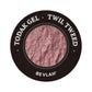 Bevlah Mulgam Gel (HEMA-Free) - Twil Tweed #A02