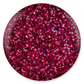 DND Gel & Lacquer Duo - Kool Berry #520