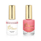 igel DD Matching Duo Pink Champagne #DD144