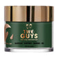 2Guys Acrylic & Dipping Powder 2Oz #A81 Kiss Me Under The Mistletoe