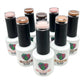 Nailz By Dev Gel Polish - Complexion Collection