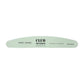 Kenzio Washable, Reusable Magic Shiner Nail File, super shine nails, best nail file for toenails‚Äã, top rated nail files‚Äã, nail file revlon‚Äã, amazon nail file‚Äã, diamond file nail‚Äã, filer nail‚Äã, baby nail filer