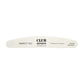 Kenzio Washable, Reusable Perfect Nail File, Zebra, best nail file for toenails‚Äã, top rated nail files‚Äã, nail file revlon‚Äã, amazon nail file‚Äã, diamond file nail‚Äã, filer nail‚Äã, baby nail filer