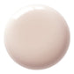 Akzéntz Luxio Gel Colour - Almondine #125