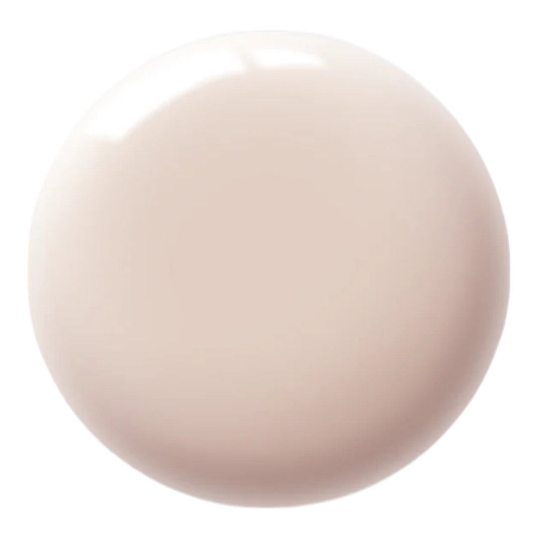 Akzéntz Luxio Gel Colour - Almondine #125