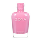 Zoya - Tweedy #ZP1078