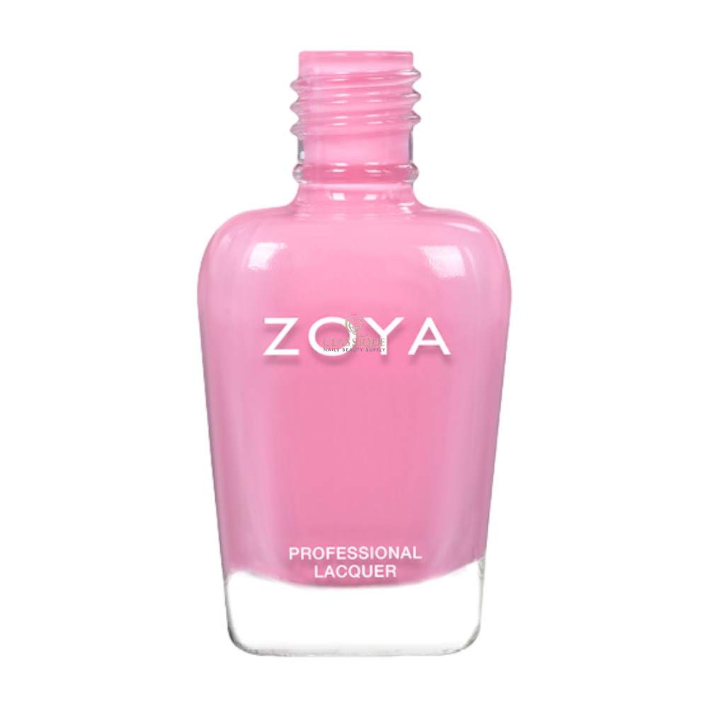 Zoya - Tweedy #ZP1078