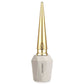 Estemio Gel Colour - Humid Nude #N19