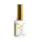 Kokoist x Nail Thoughts Flash Colour Gel - Tourmaline Flash #NTF-10
