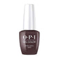 OPI Gel Colour - Krona-Logical Order #GCI55