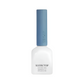 Bevlah Gel Top Coat (HEMA-Free) - Sleek