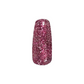DND Gel & Lacquer Duo - Stereo Driver #921
