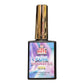 2Guys Gel Polish Foil Gel (15mL)