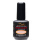 Bio Seaweed Gel #04 Marshmallow
