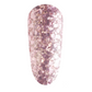The Gelbottle Gel Colour - #Babe