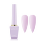 DGEL Signature Gel Colour - Pink Lace #DS174
