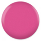 DND Gel & Lacquer Duo - Be My Valentine #499