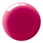 Akzéntz Luxio Gel Colour - Legend #044