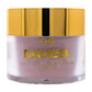 Noble-Damsel Acrylic & Dipping Powder #93