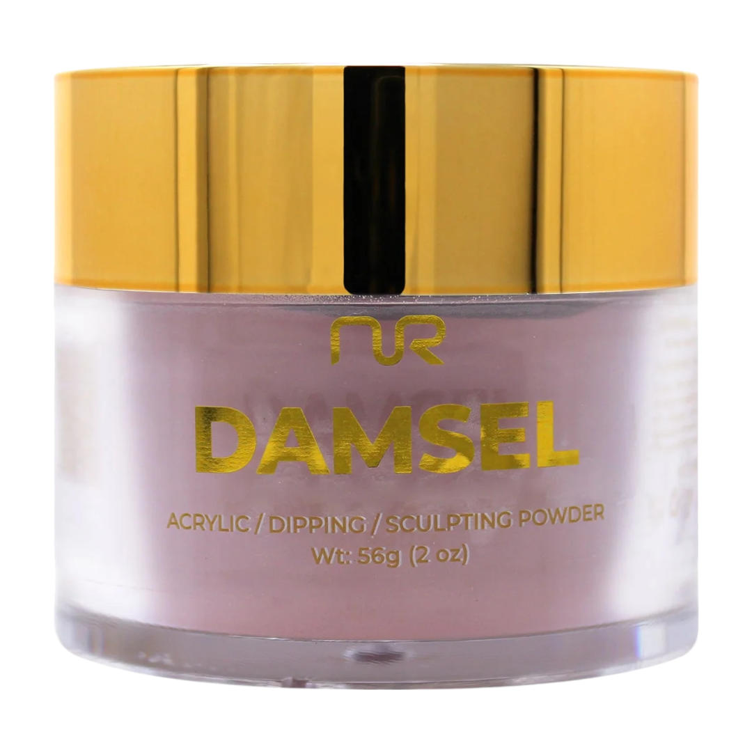 Noble-Damsel Acrylic & Dipping Powder #93