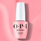 OPI Gel Colour - Bathtime Bubbly #GCS065