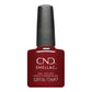 CND Shellac 0.25oz - Take Root
