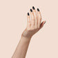 Bio Seaweed Colourveil Gel #CVG8 Blackberry