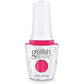 Gelish Gel Polish - Don't Pansy Around #1110202