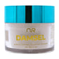 Lavish-Damsel Acrylic & Dipping Powder #19