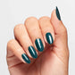 OPI Infinite Shine - Let's Scrooge #HRQ18