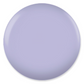 DND Gel & Lacquer Duo - Great Smoky Mountain #572