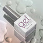 The Gelbottle BIAB - Clear All In One