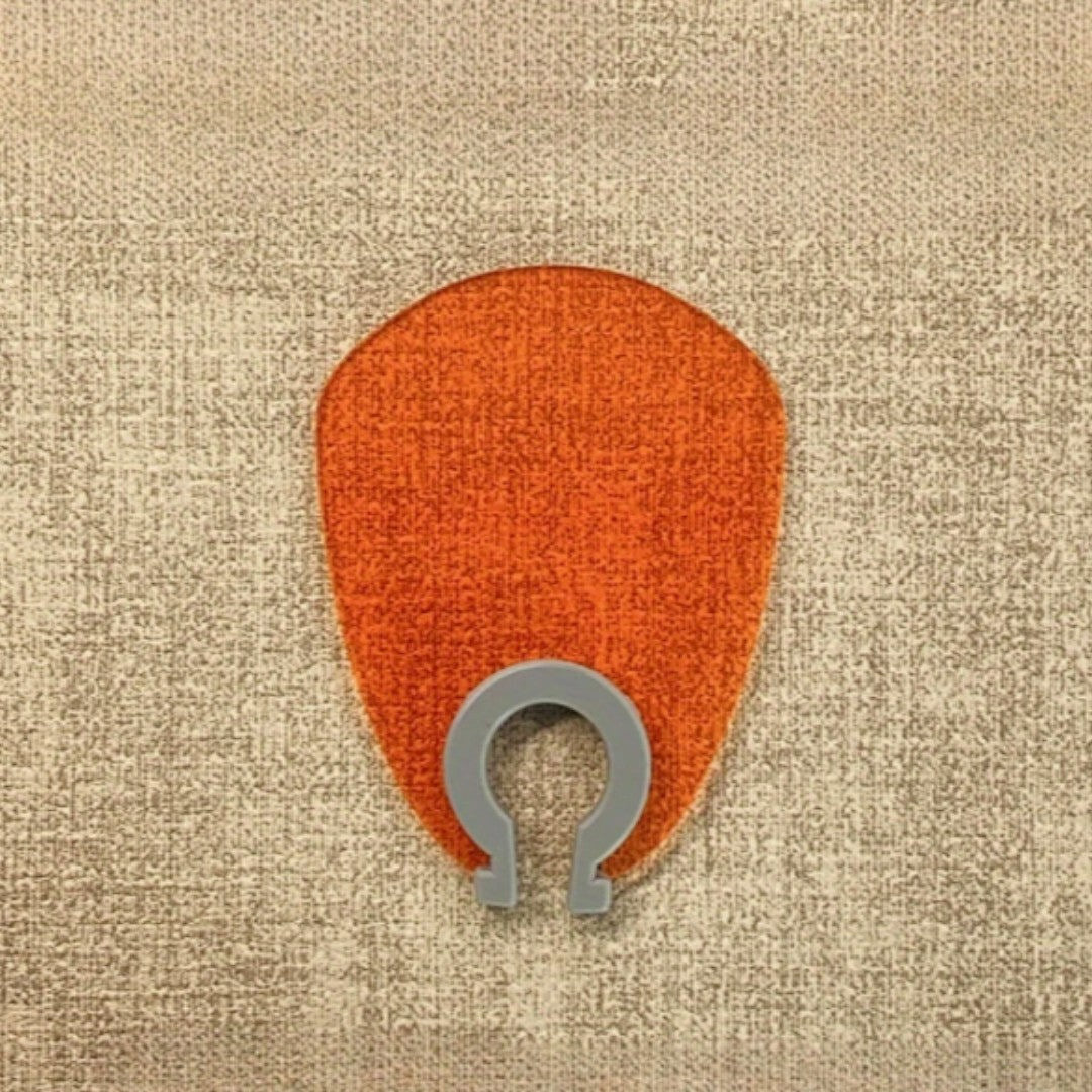 CNBS Nail Lamp Shield